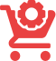 cart-icon