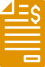 facturacion-icon