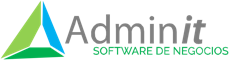Adminit