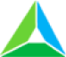 Adminit icon