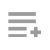 bar-1 icono