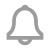 bell icono