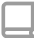 catalogo icono