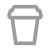 cafe icono