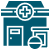 Farmacia icono