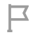 flag icono