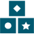 Guarderías icono