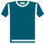 Ropa y/o Accesorios icono