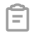 texto icono