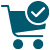 Tiendas en Línea icono