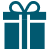 Tienda de Regalos icono