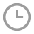 time icono