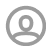 user icono
