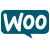 WooCommerce icono