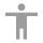accessibility icono