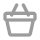 bascket icono