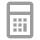 calculator icono