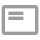 cotizacion icono