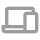 devices icono