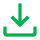 download icono