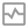 pulse icono