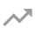 trending_up icono