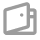 wallet icono