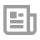 newspaper icono