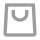 flag icono